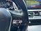 2022 BMW 2 Series 230i
