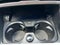 2022 BMW 2 Series 230i