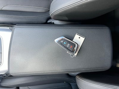 2022 BMW 2 Series 230i