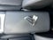 2022 BMW 2 Series 230i