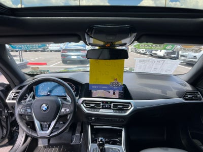 2022 BMW 2 Series 230i