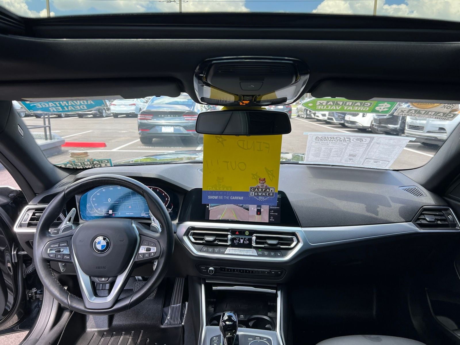 2022 BMW 2 Series 230i