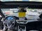 2022 BMW 2 Series 230i