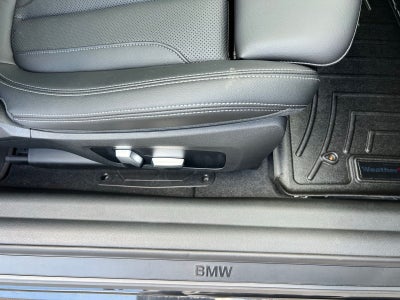 2022 BMW 2 Series 230i