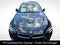 2022 BMW 2 Series 230i