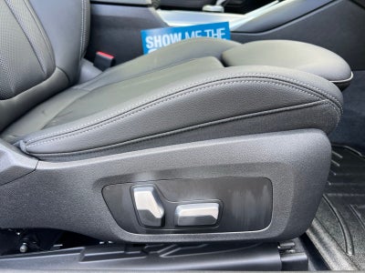 2022 BMW 2 Series 230i