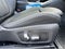 2022 BMW 2 Series 230i