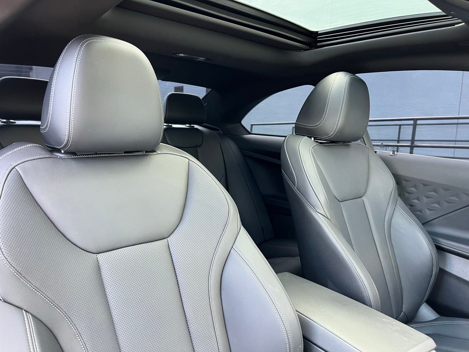 2022 BMW 2 Series 230i