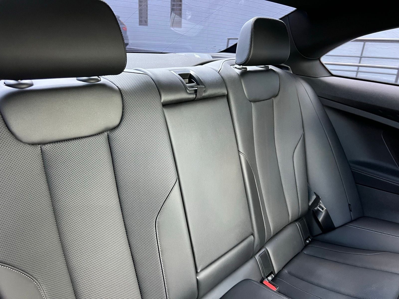 2022 BMW 2 Series 230i