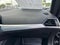 2022 BMW 2 Series 230i