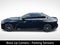 2022 BMW 2 Series 230i