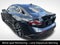 2022 BMW 2 Series 230i