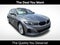 2023 BMW 3 Series 330e iPerformance