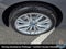2023 BMW 3 Series 330e iPerformance