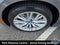 2023 BMW 3 Series 330e iPerformance