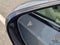 2023 BMW 3 Series 330e iPerformance