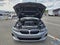 2023 BMW 3 Series 330e iPerformance