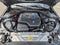2023 BMW 3 Series 330e iPerformance
