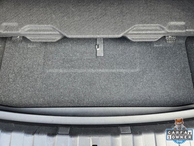 2023 BMW 3 Series 330e iPerformance