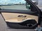 2023 BMW 3 Series 330e iPerformance