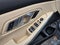 2023 BMW 3 Series 330e iPerformance