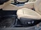 2023 BMW 3 Series 330e iPerformance