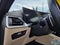2023 BMW 3 Series 330e iPerformance