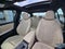 2023 BMW 3 Series 330e iPerformance
