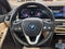 2023 BMW 3 Series 330e iPerformance