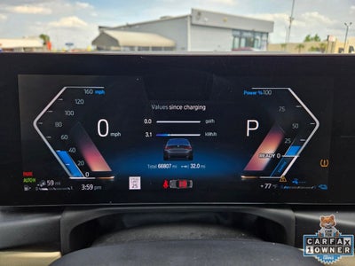 2023 BMW 3 Series 330e iPerformance