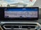 2023 BMW 3 Series 330e iPerformance