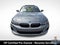 2023 BMW 3 Series 330e iPerformance
