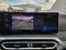 2023 BMW 3 Series 330e iPerformance