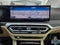 2023 BMW 3 Series 330e iPerformance