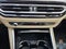 2023 BMW 3 Series 330e iPerformance