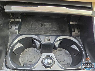 2023 BMW 3 Series 330e iPerformance