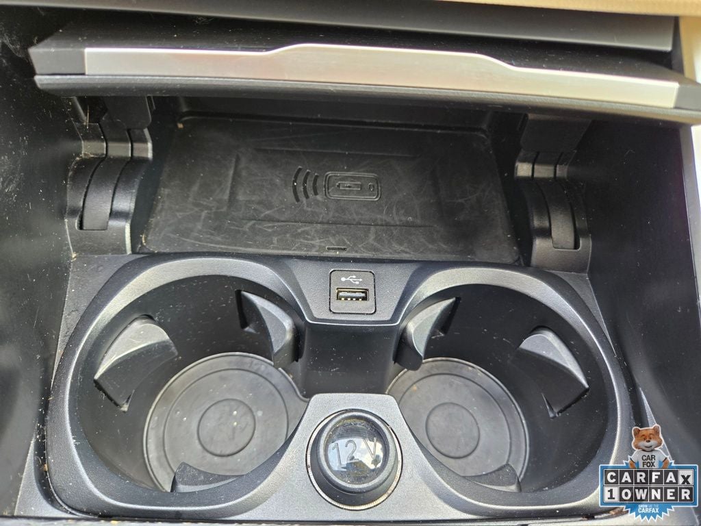 2023 BMW 3 Series 330e iPerformance