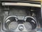 2023 BMW 3 Series 330e iPerformance