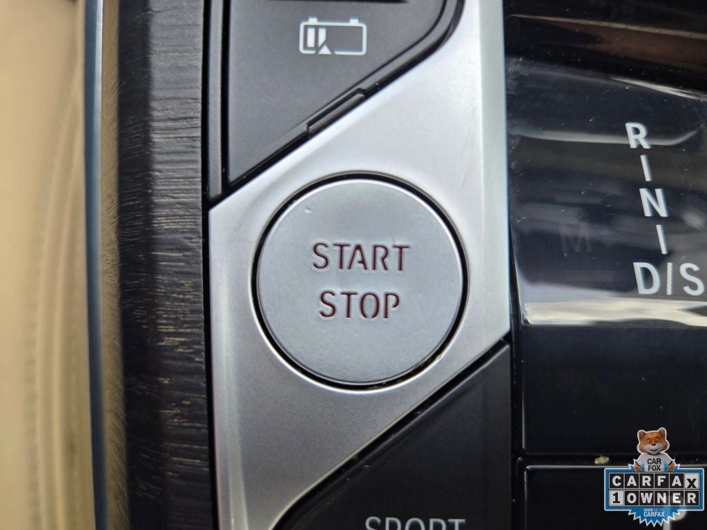 2023 BMW 3 Series 330e iPerformance