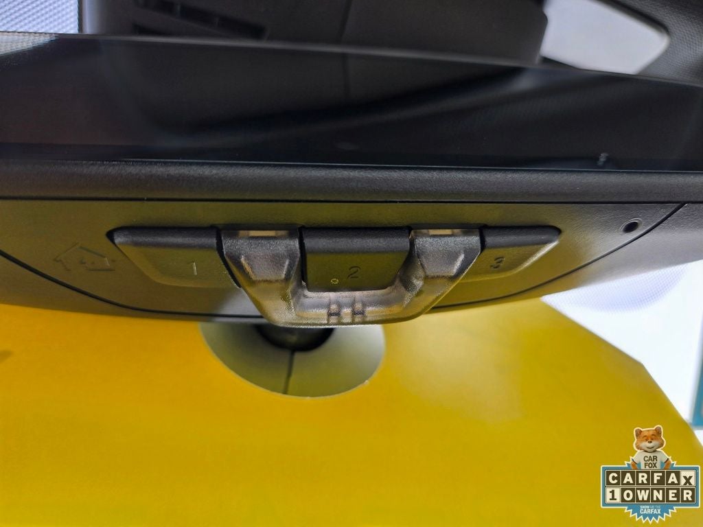 2023 BMW 3 Series 330e iPerformance