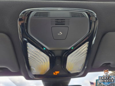 2023 BMW 3 Series 330e iPerformance