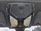 2023 BMW 3 Series 330e iPerformance