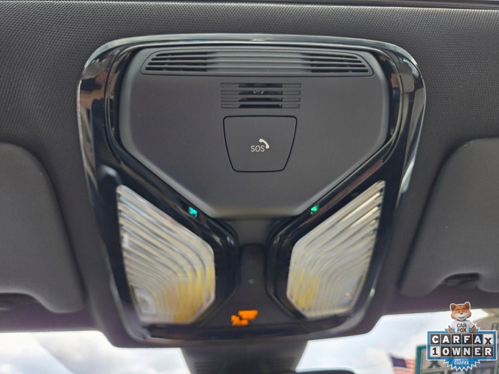 2023 BMW 3 Series 330e iPerformance