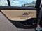 2023 BMW 3 Series 330e iPerformance