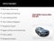 2023 BMW 3 Series 330e iPerformance