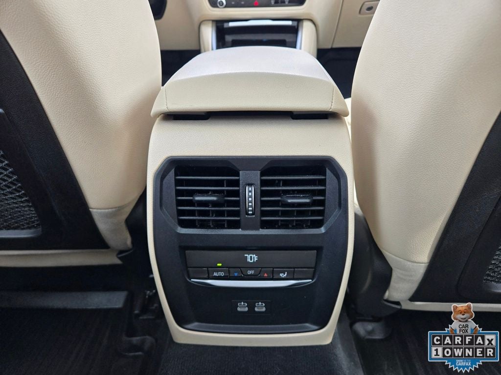 2023 BMW 3 Series 330e iPerformance