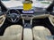 2023 BMW 3 Series 330e iPerformance