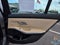 2023 BMW 3 Series 330e iPerformance