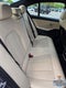 2023 BMW 3 Series 330e iPerformance