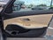 2023 BMW 3 Series 330e iPerformance